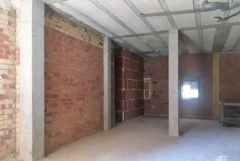 Local comercial en venta en Norte-Sierra, imagen 4