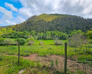 Residencial en venda en Caravia