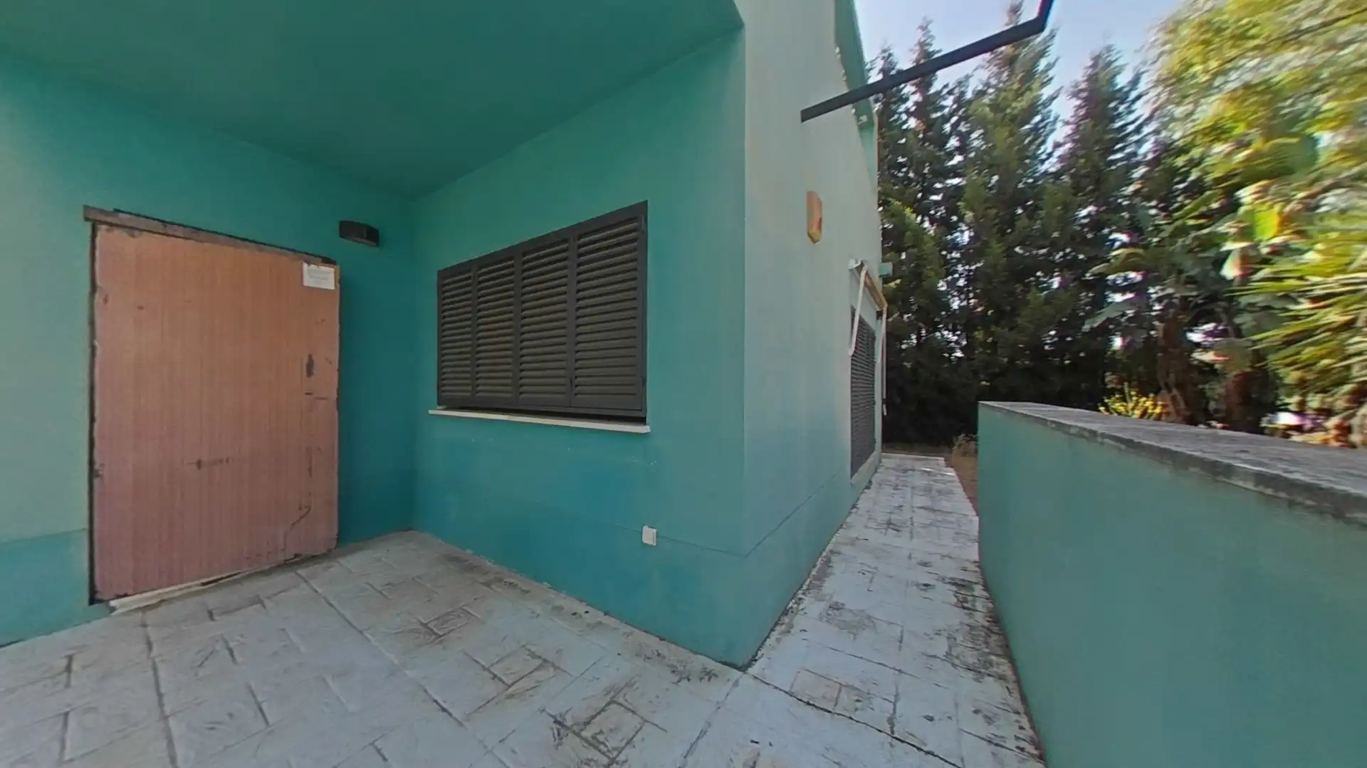 Casa con piscina en venta en Pepe Diaz, imagen 36