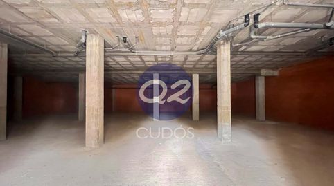 Local de 400 m2, construcción del edificio obra nueva en 2023., imatge 4