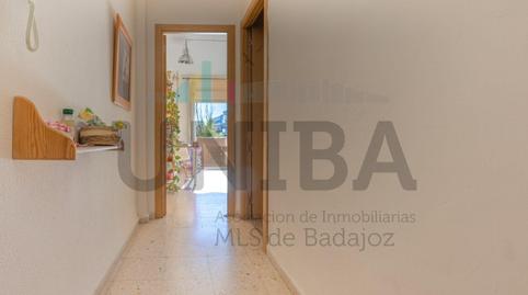 Photo 2 of Flat for sale in La Estación, Badajoz