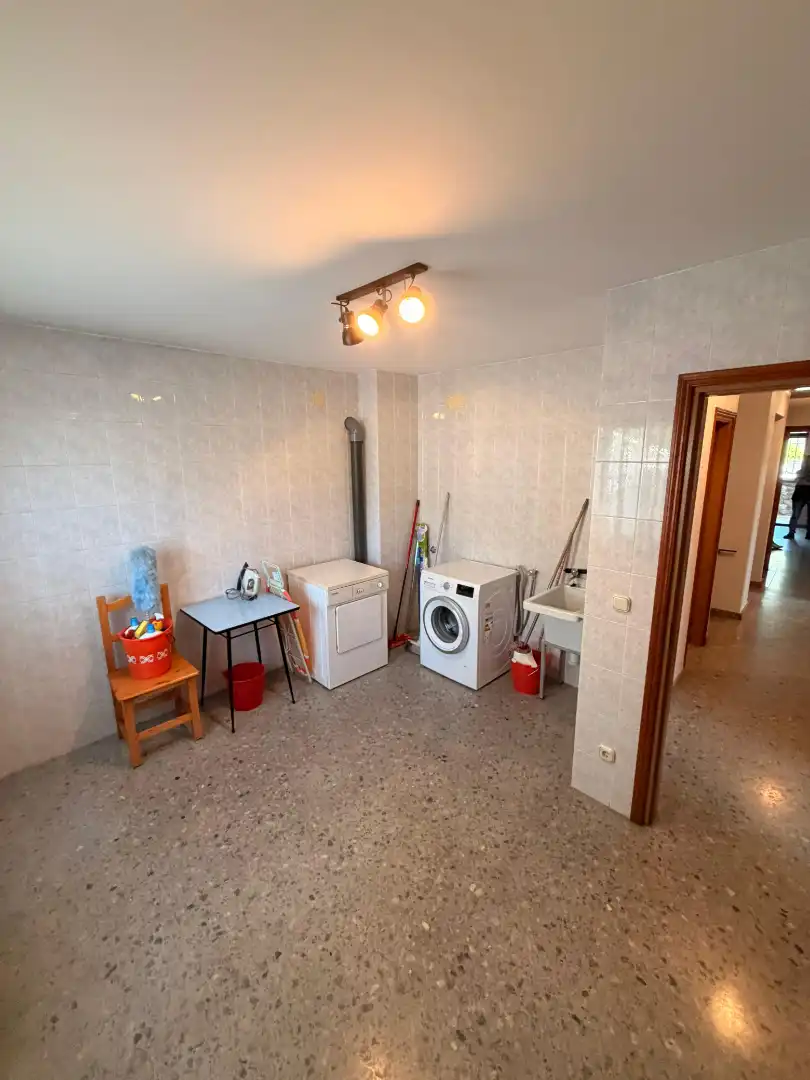 Casa o chalet en venta en Sant Julià de Lòria con Calefacción, Jardín privado y Terraza