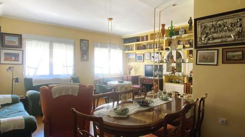 Foto 3 de Dúplex en venda a Calle de Don Víctor Peñasco, Tomelloso, Ciudad Real