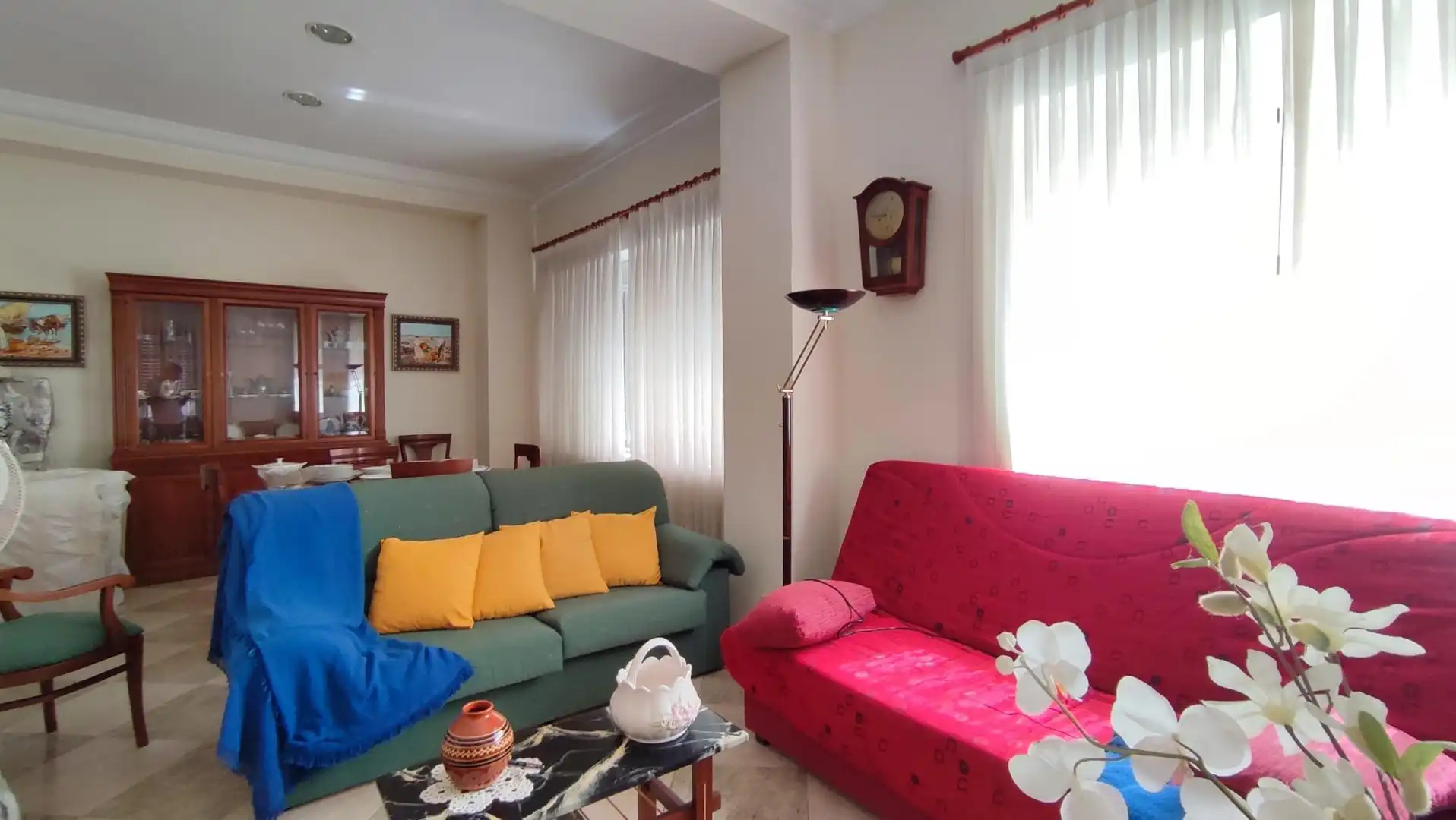 Casa en venda a Palma de Gandia, imagen 5