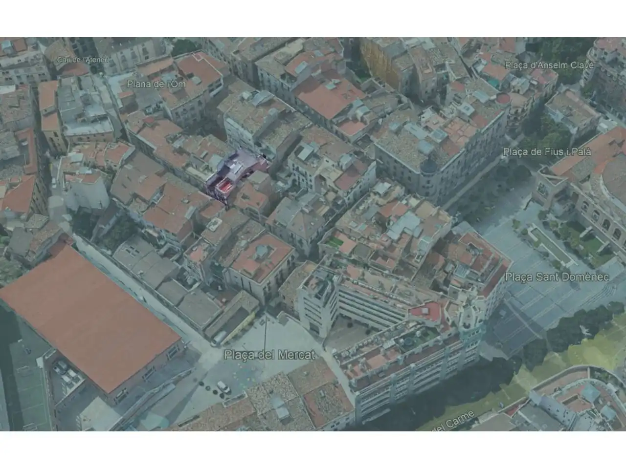 Unique properties for sale in Calle Nou, imagen 49