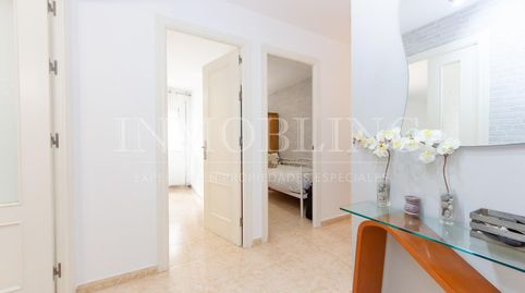 Photo 4 of Flat for sale in Els Molins, Mataró