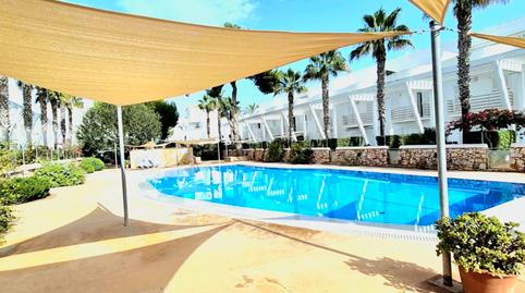 Photo 3 of Single-family semi-detached for sale in Carrer de Sa Marina, 57, Cala d'Or, Illes Balears