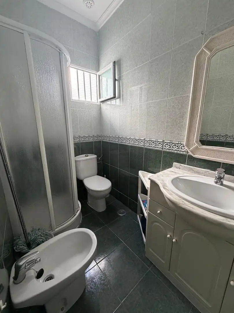 Appartement à vendre à Centro Histórico, imagen 10
