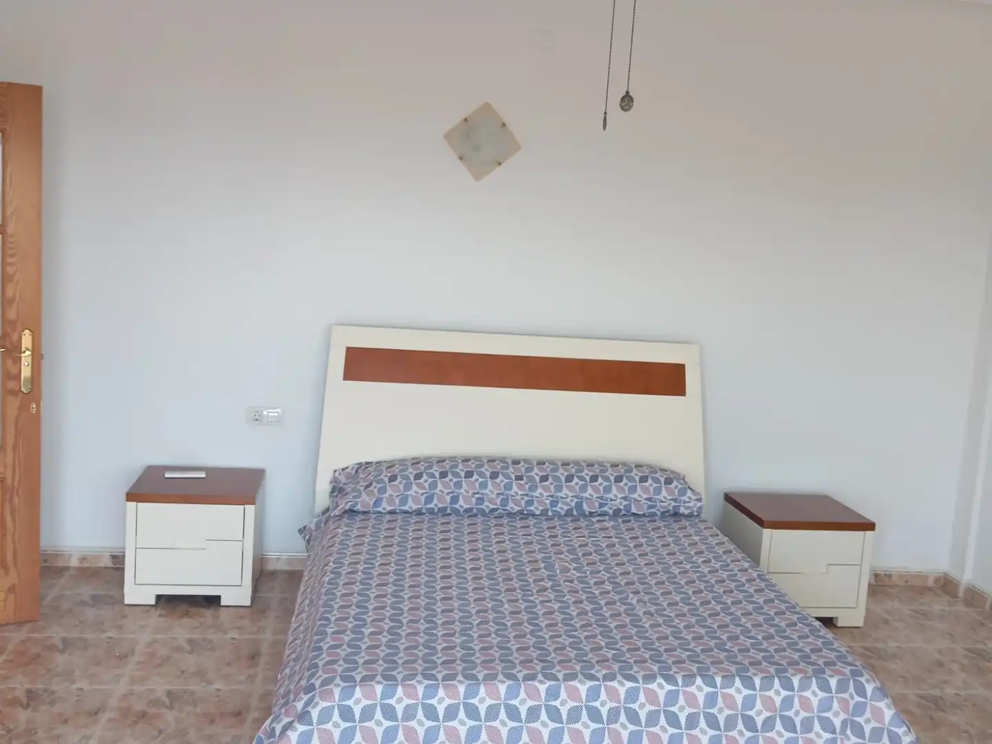 Casa o xalet de lloguer a Bolnuevo