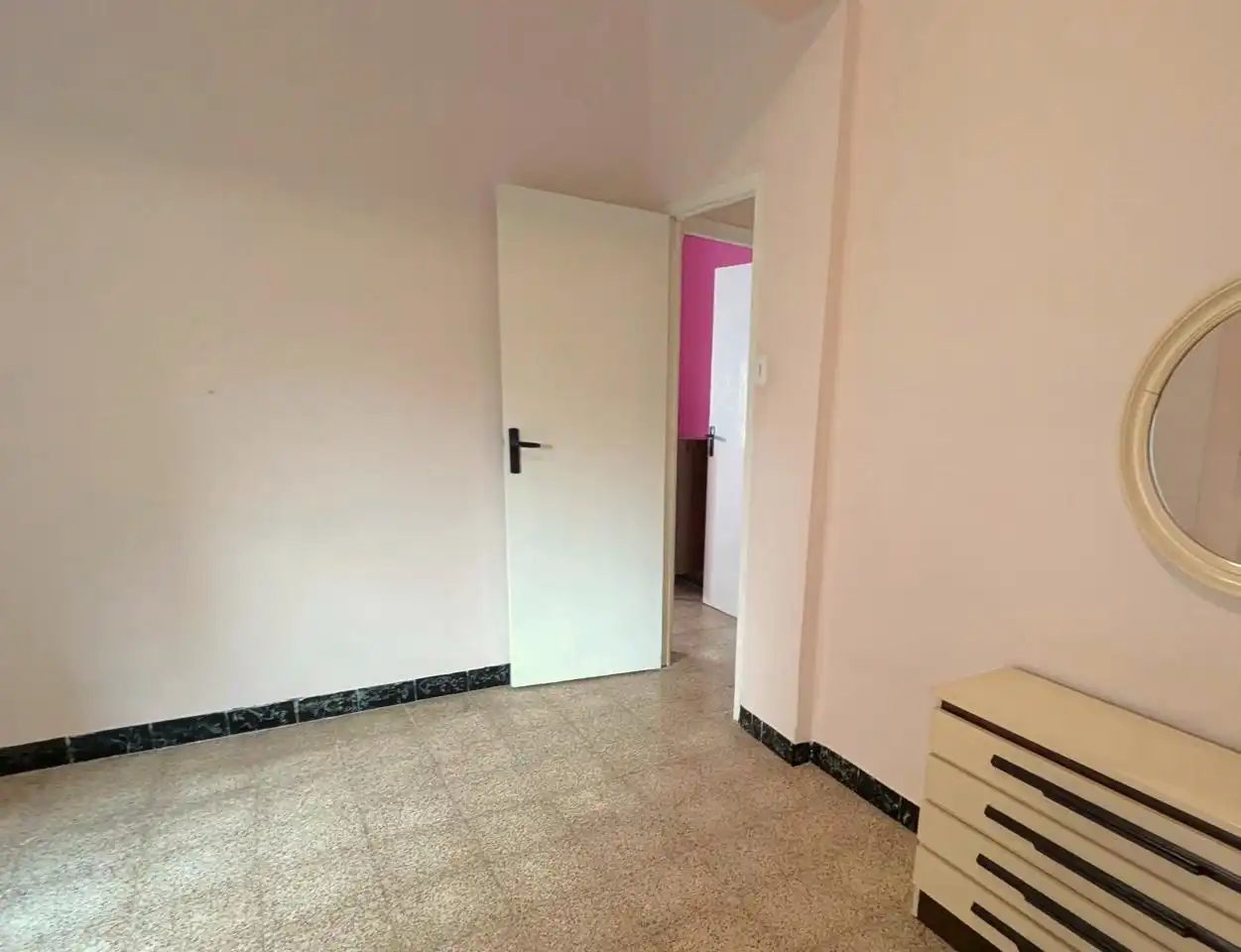 Attic for sale in Real