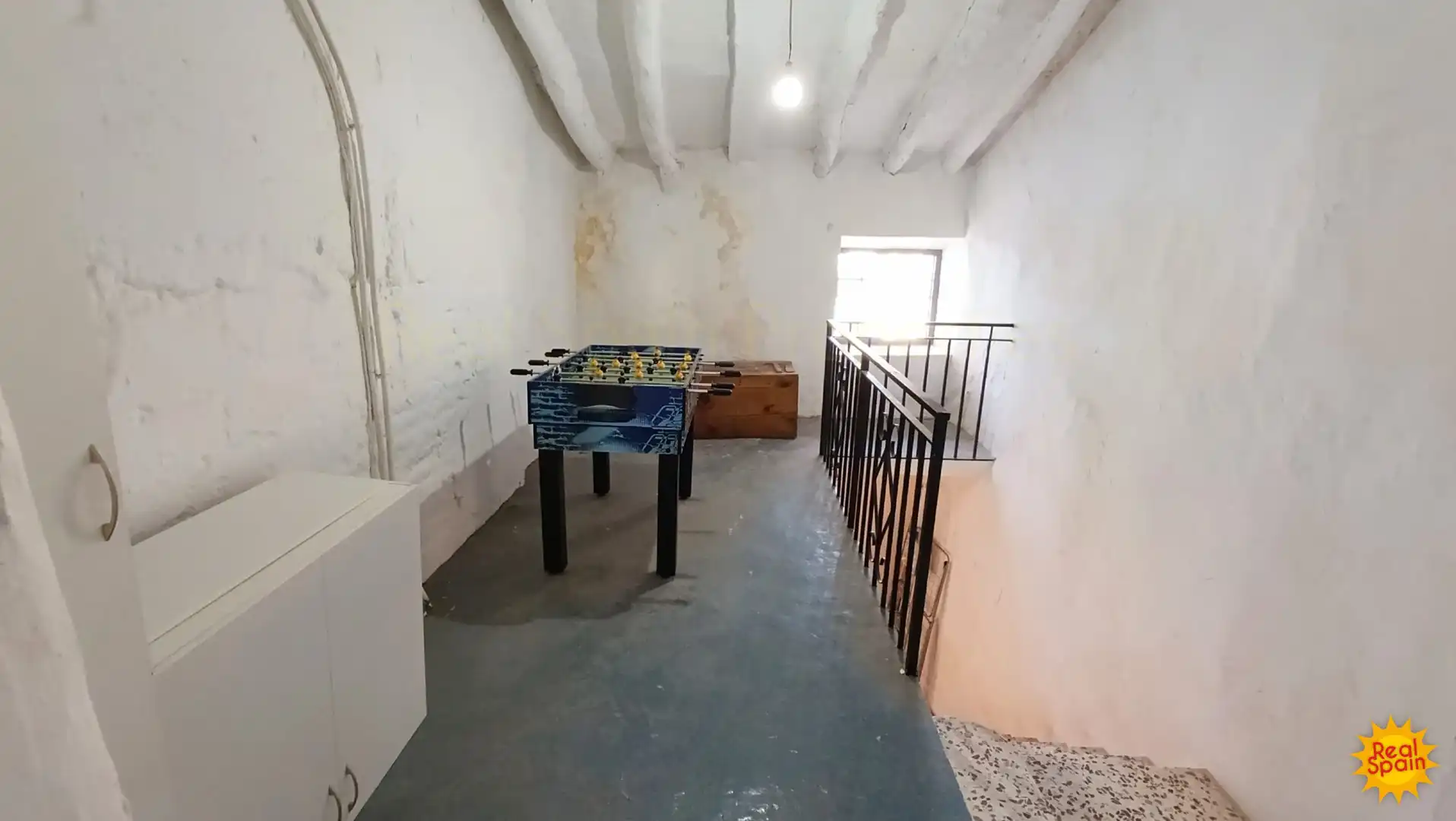 Adossat en venda a Cúllar, imagen 25