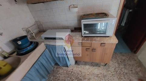 Foto 4 de Finca rústica en venda a N/a, Guadalupe,  Murcia Capital