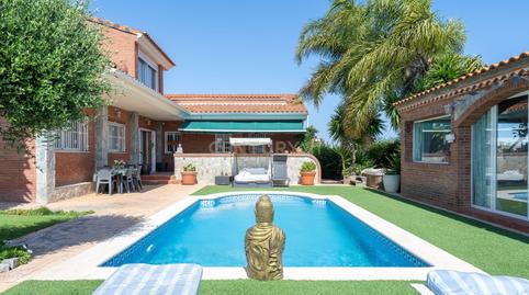 Photo 3 of House or chalet for sale in Carrer Empordà, Els Pallaresos, Spain, -1, Els Pallaresos, Tarragona