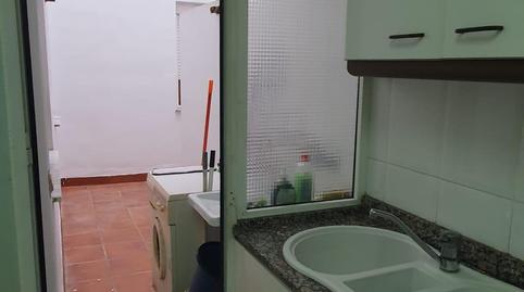 Photo 5 of Flat for sale in Riba-roja de Túria, Valencia