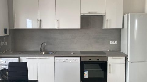 Foto 4 de Apartamento en venta en Santa Margarita, Roses