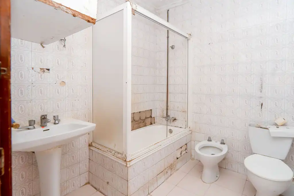 Piso en venta en C/ Argentina, Torre-Pacheco ciudad