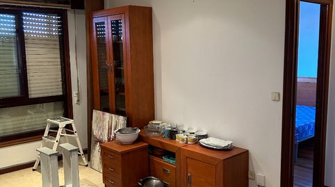 Foto 3 von Wohnung zum Verkauf in Estrada Pola Vía, San Pedro da Ramallosa, Nigrán