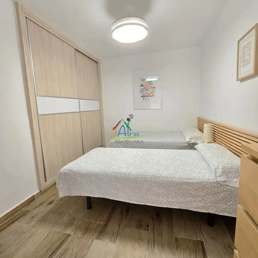 Appartamento con piscina in vendita a Azor, imagen 20