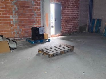 Business premises for sale in Carretera de Montcada 332