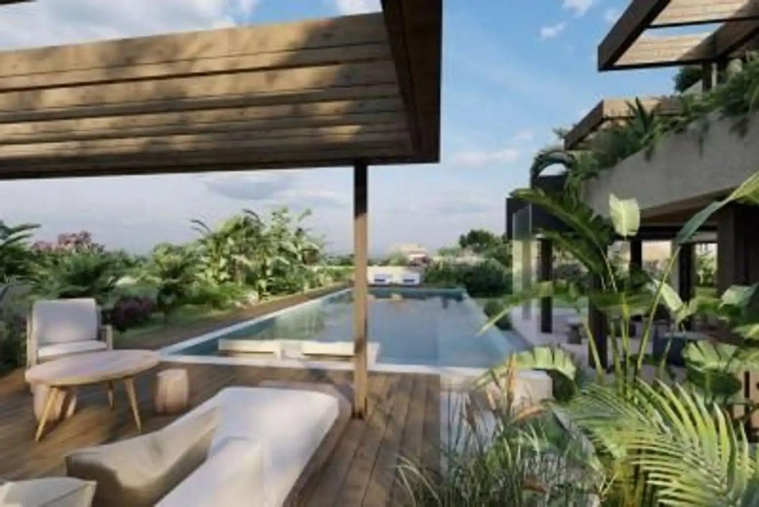Villa avec piscine à vendre à Marbella Centro, imagen 3