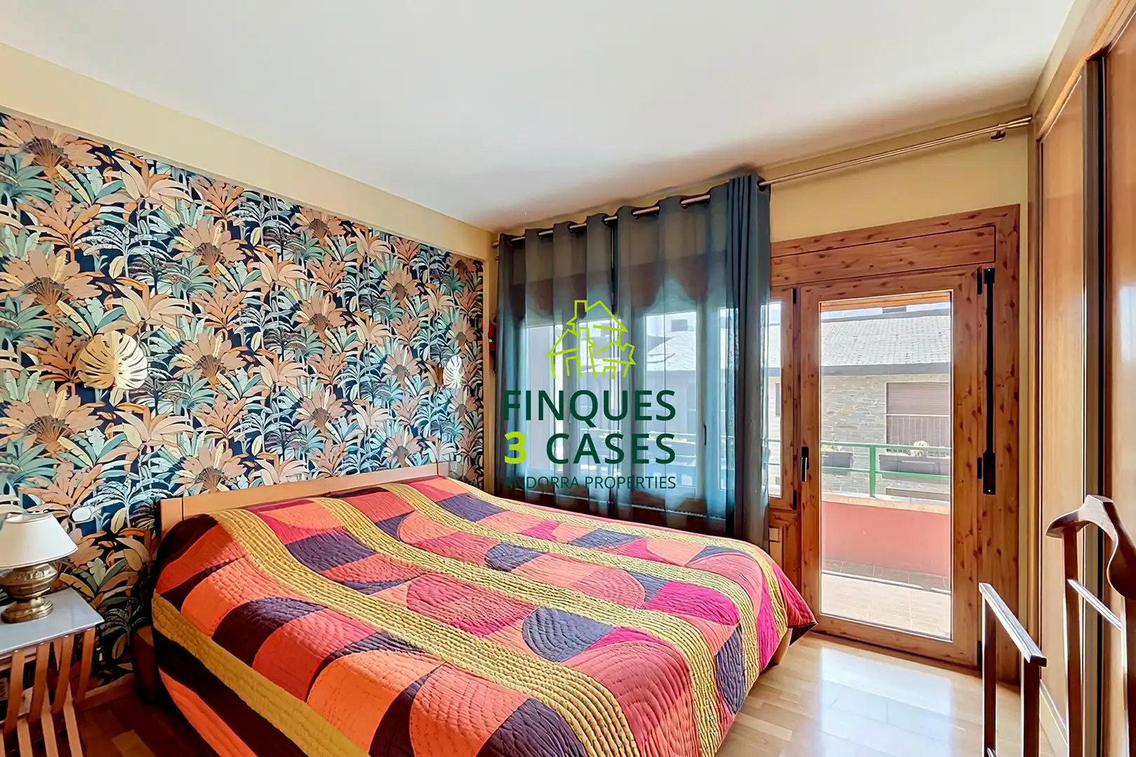 Casa bifamiliare con terrazza in vendita a Carrer de la Solana, imagen 21