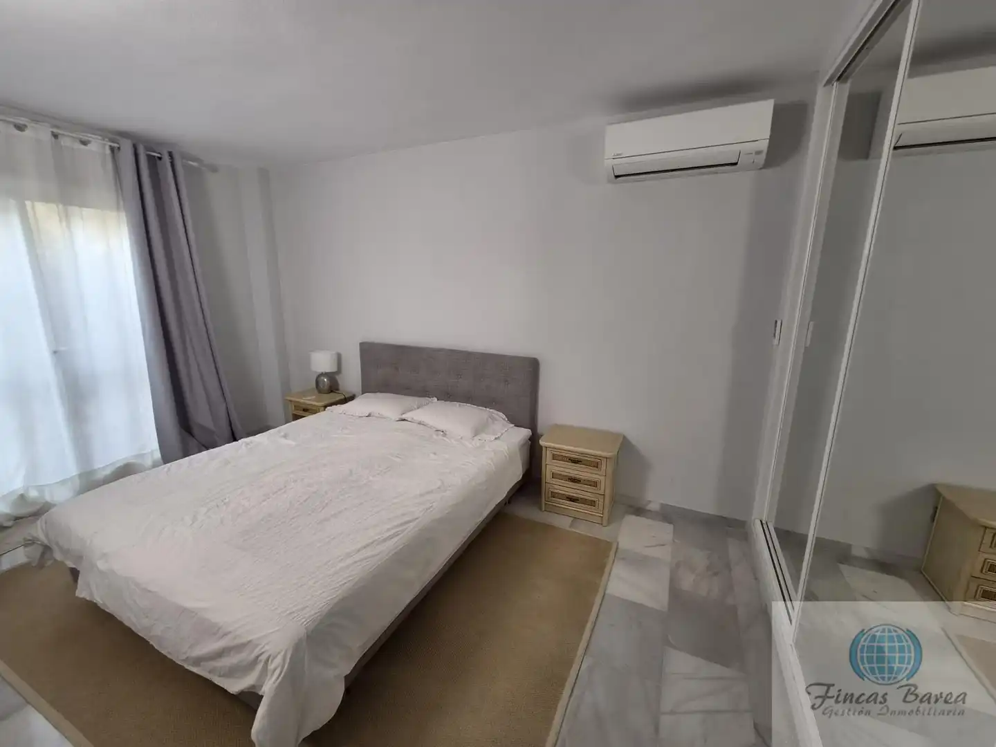Flat with pool to rent in Torcal, imagen 32