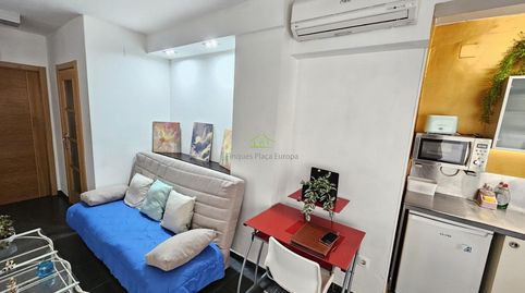 Foto 3 de Apartamento en venta en Centre - Platja, Castell d'Aro, Platja d'Aro i s'Agaró