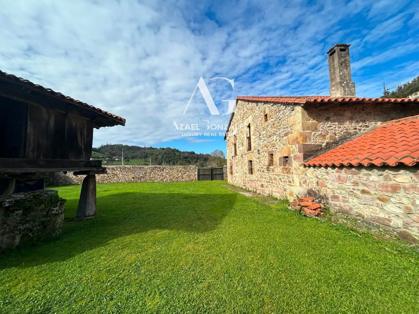 Maison à vendre à Cades, imagen 6