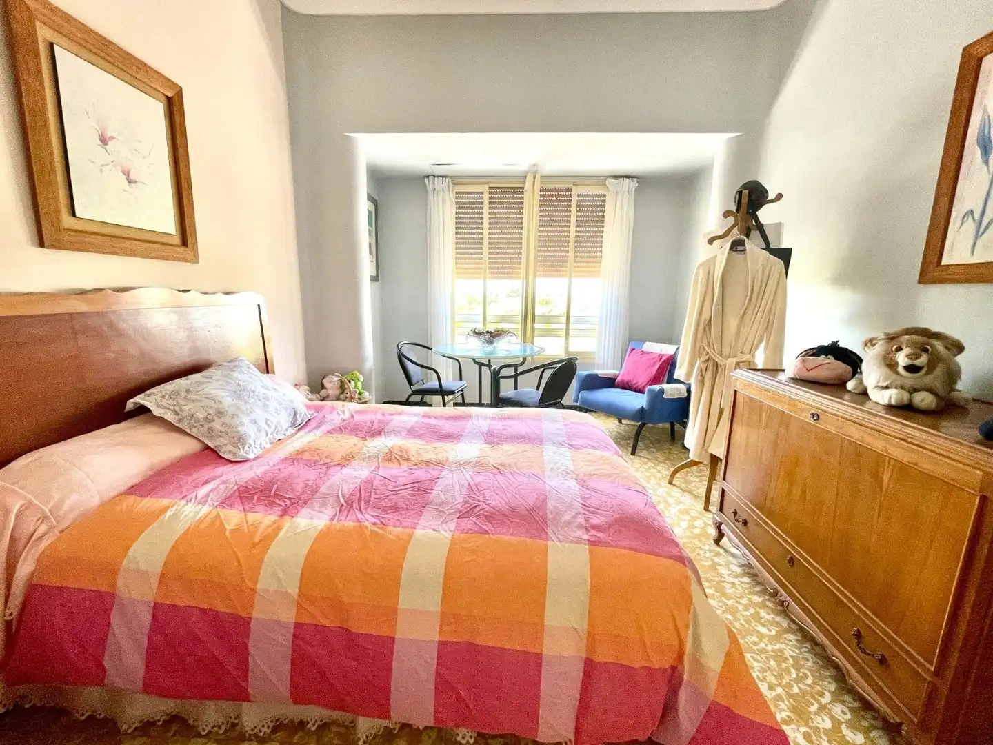 Maison mitoyenne à vendre à Crevillent, imagen 20