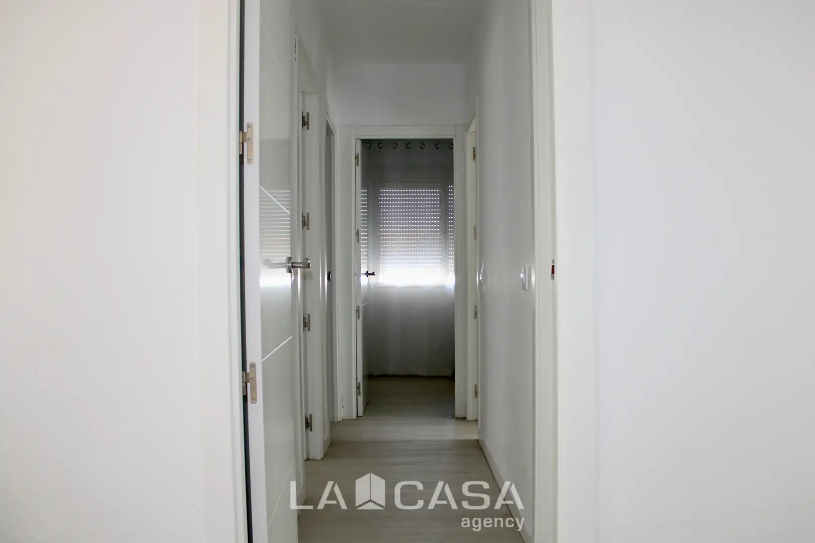 Piso con ascensor en venta en Nervión, imagen 42