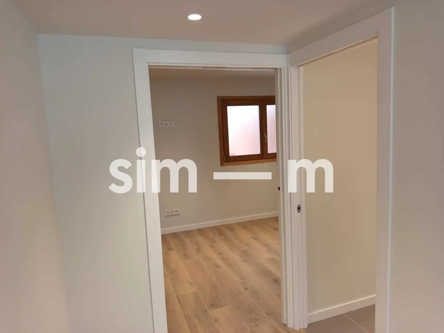 Rez-de-chaussée neuf avec ascenseur à vendre à Nord, imagen 5