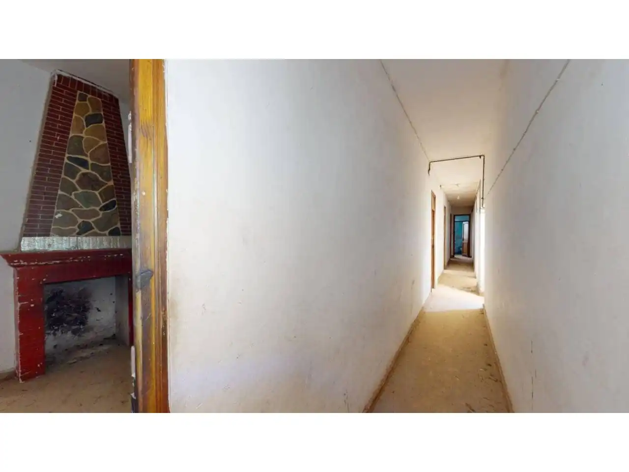 Einzigartige Immobilien zum Verkauf in Caravaca de la Cruz, imagen 10