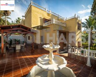 House or chalet for sale in El Puerto