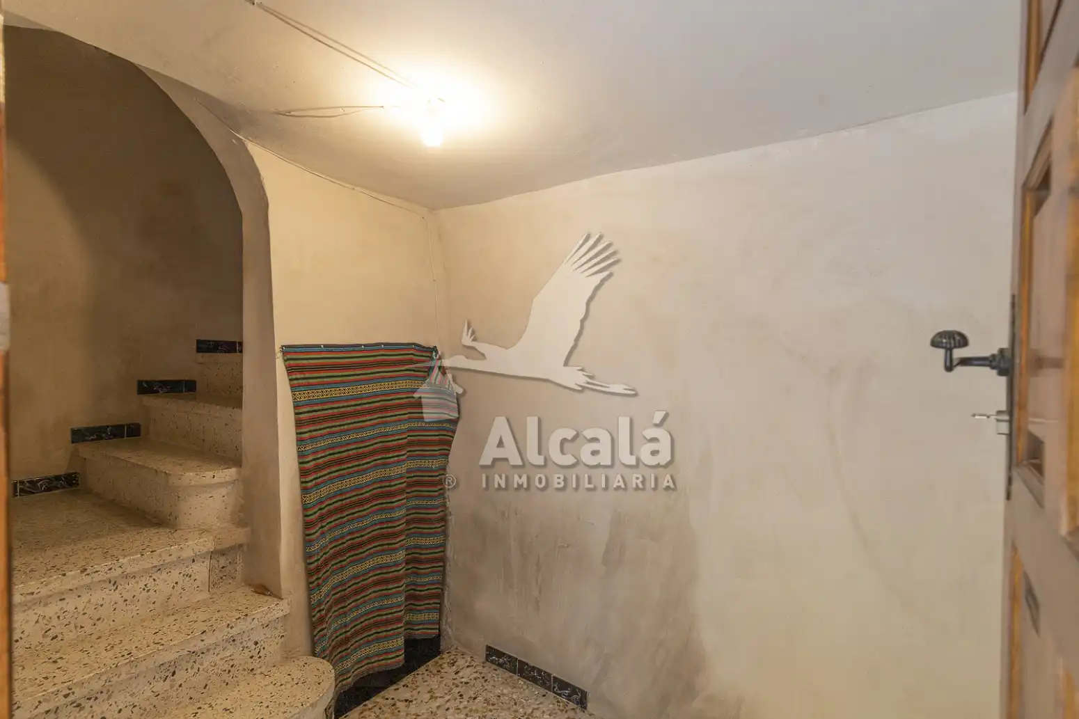 Casa o xalet en venda en Pastrana amb Calefacció