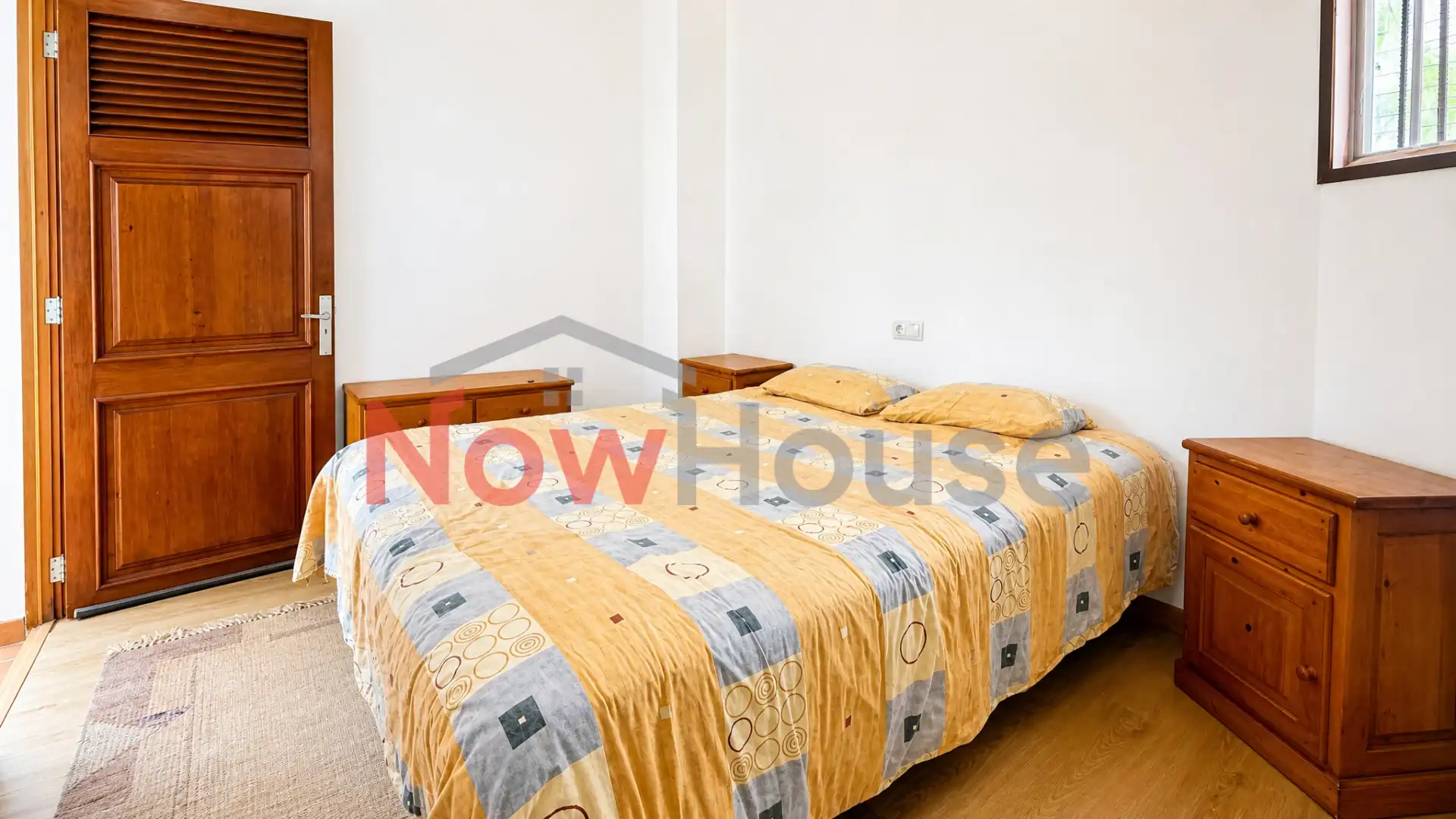 Piso en venta en Carrer d'En Villalonga, imagen 11