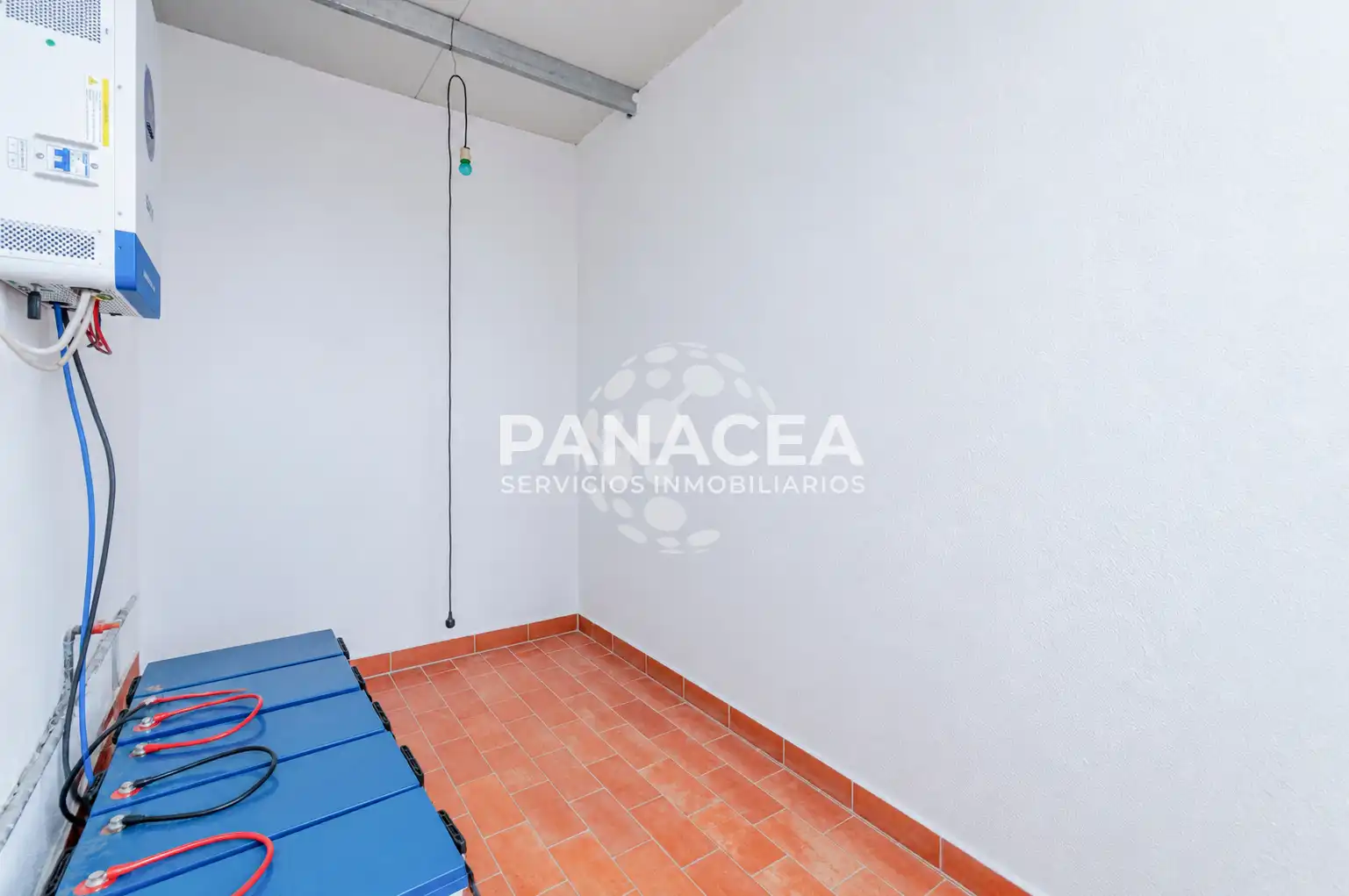Maison à vendre à Roquetas de Mar ciudad, imagen 23