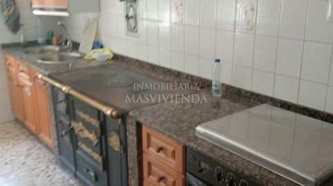 Foto 3 de Casa o xalet en venda a Biduedo - Pq Outara, A Pobra do Brollón , Lugo