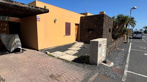 Foto 3 de Casa o chalet en venta en Ferroba, Corralejo, La Oliva