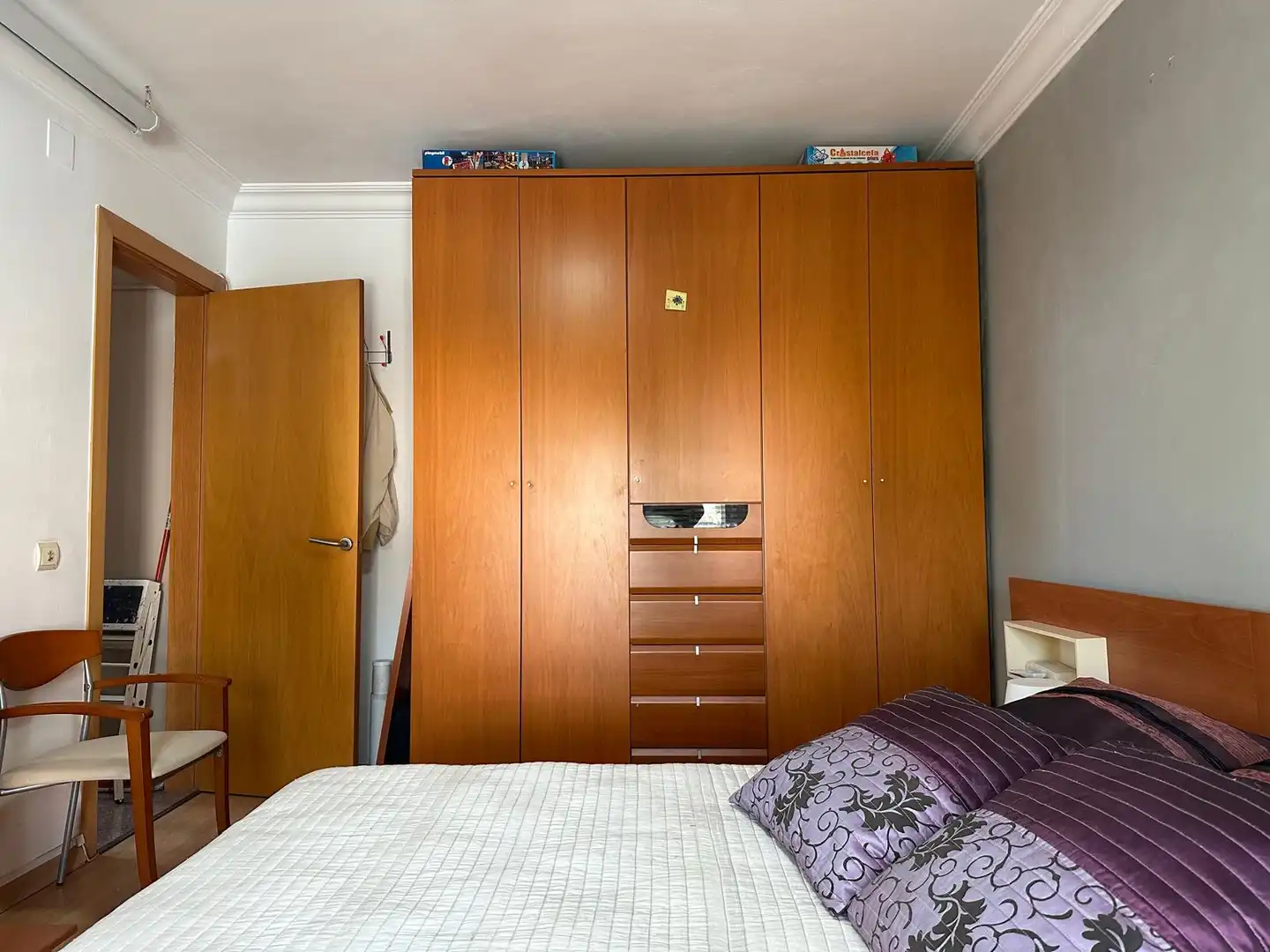 Casa pareada con terraza en venta en Vilafortuny - Cap de Sant Pere, imagen 18