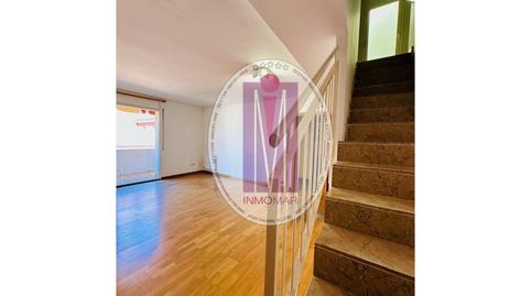 Photo 3 of Duplex for sale in Església, Castell - Poble Vell, Barcelona