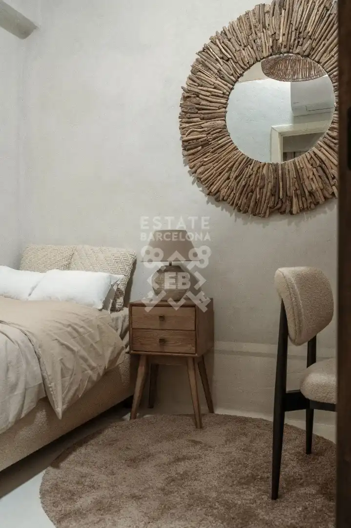 Wohnung zum Verkauf in Carrer del Tenor Masini, imagen 25
