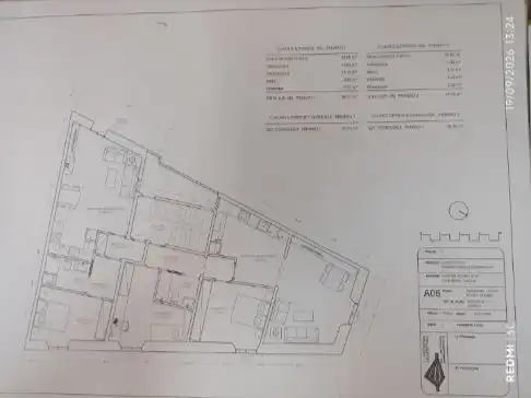 Maison à vendre à Plaça del Doctor Rovira 26, imagen 12