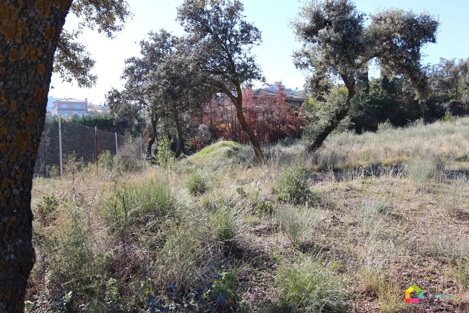 Terreni e lotti in vendita a Los Cigarrales - La Bastida, imagen 3