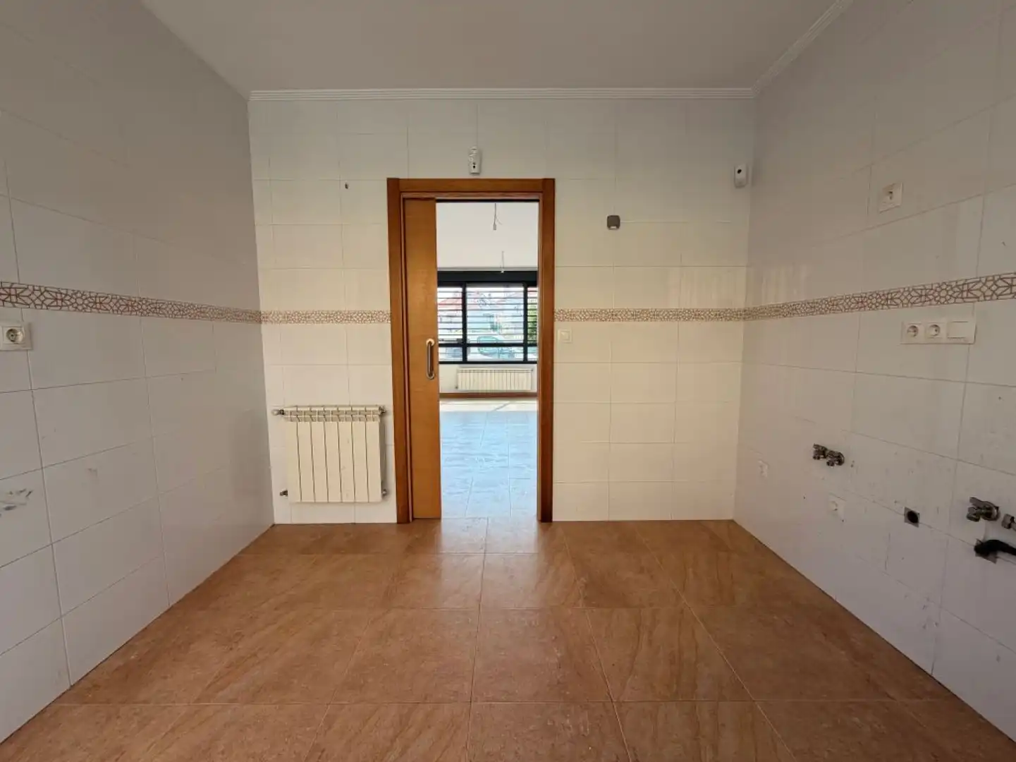 Casa a schiera con giardino in vendita a Tanos - BO TANOS, imagen 16