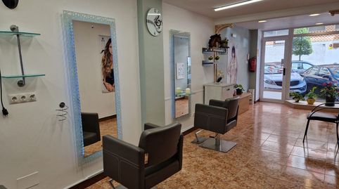 Photo 4 of Commercial properties for rent in Bonifacio del Castillo, Inmobiliaria - Barreda, Torrelavega