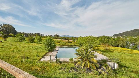 Foto 4 de Casa o xalet en venda a Tomiño, Pontevedra