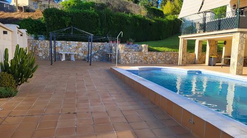 Foto 4 von Haus oder Chalet zum Verkauf in Los Montitos, Carretera de Sevilla - Los Montitos, Badajoz Capital