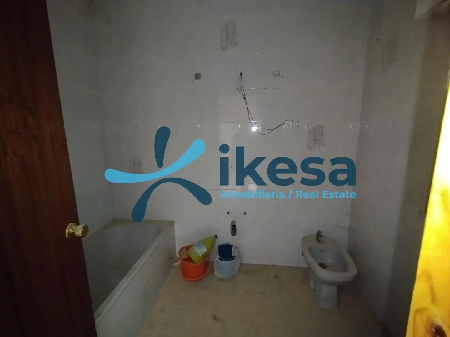 Casa in vendita a Quesada, imagen 4
