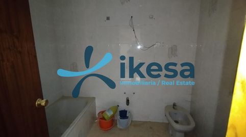 Foto 4 de Casa o chalet en venta en Quesada, Jaén