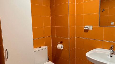 Photo 2 of Flat to rent in Calle Jueves, 33, San Miguel, Armilla